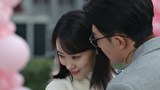 サレ妻の華麗なる復讐　第１１話　残酷な真実