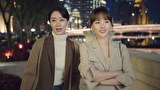 サレ妻の華麗なる復讐　第１７話　正式な任命