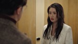 サレ妻の華麗なる復讐　第１９話　新たな恋人
