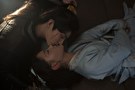 紅い結婚～愛は復讐の裏に～　第３話　「真の姿」