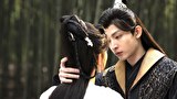 紅い結婚～愛は復讐の裏に～　第５話　「命運を分ける宴」
