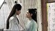 紅い結婚～愛は復讐の裏に～　第６話　「裏腹な気持ち」
