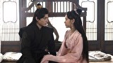 紅い結婚～愛は復讐の裏に～　第８話　「夫婦の平凡な暮らし」