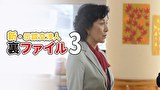 新・示談交渉人裏ファイル3