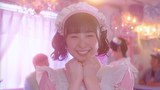 アイメイド・マーメイド　第１話　閉店の危機
