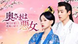 奥さまは悪女～城主が愛した花嫁の秘密～