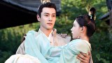 奥さまは悪女～城主が愛した花嫁の秘密～　第１話　「悪女、やめます」