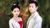奥さまは悪女～城主が愛した花嫁の秘密～　第２話　「毒と密談」