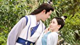 奥さまは悪女～城主が愛した花嫁の秘密～　第３話　「枯井戸の秘密」