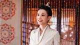 奥さまは悪女～城主が愛した花嫁の秘密～　第５話　「観秋楼潜入」