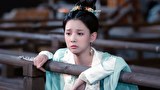 奥さまは悪女～城主が愛した花嫁の秘密～　第６話　「届かぬ想い」