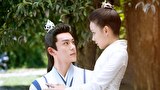 奥さまは悪女～城主が愛した花嫁の秘密～　第７話　「忍び寄る謀略」
