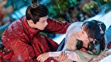 翡翠の恋～占いから始まるロマンス～　第４話　「本当の姿」
