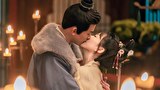 翡翠の恋～占いから始まるロマンス～　第６話　「これからの2人」