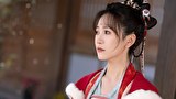 翡翠の恋～占いから始まるロマンス～　第７話　「涙の口づけ」