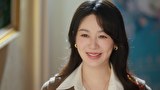 再会は突然に～13年越しのロマンス～　第５話　「結婚式のサプライズ」