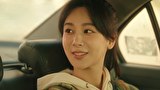 再会は突然に～13年越しのロマンス～　第６話　「悩ましいジレンマ」