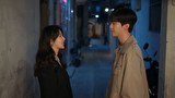 再会は突然に～13年越しのロマンス～　第７話　「青春の１ページ」