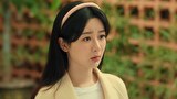 再会は突然に～13年越しのロマンス～　第８話　「片想いの続き」
