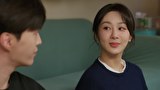 再会は突然に～13年越しのロマンス～　第９話　「軌道修正」