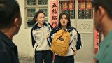 再会は突然に～13年越しのロマンス～　第１０話　「とっさの行動」