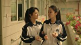 再会は突然に～13年越しのロマンス～　第１１話　「あの頃と今の自分」