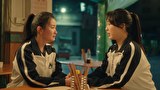 再会は突然に～13年越しのロマンス～　第１３話　「意外な展開」