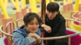 再会は突然に～13年越しのロマンス～　第１４話　「苦手克服」