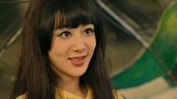再会は突然に～13年越しのロマンス～　第１５話　「仲間からの呼出」