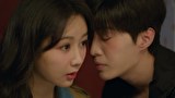 再会は突然に～13年越しのロマンス～　第１６話　「縮まる距離」