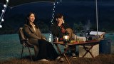 再会は突然に～13年越しのロマンス～　第１７話　「最高のエール」