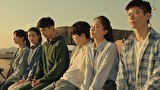 再会は突然に～13年越しのロマンス～　第１８話　「解けないままの誤解」