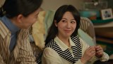 再会は突然に～13年越しのロマンス～　第２０話　「愛のメッセージ」