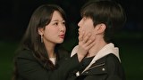 再会は突然に～13年越しのロマンス～　第２３話　「行方を探して」