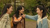 再会は突然に～13年越しのロマンス～　第２４話　「ある秘密」