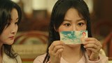 再会は突然に～13年越しのロマンス～　第２５話　「深まる疑惑」