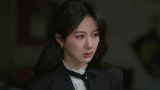 再会は突然に～13年越しのロマンス～　第２６話　「消し去った過去」