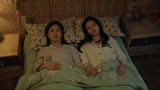 再会は突然に～13年越しのロマンス～　第２７話　「消えない傷」