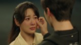 再会は突然に～13年越しのロマンス～　第２８話　「空っぽな心」