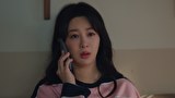 再会は突然に～13年越しのロマンス～　第２９話　「過去との対峙」