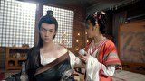 雪上恋歌 ～天に刻まれた悠久の愛～　第３話　発疹がつなぐ縁