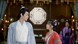 雪上恋歌 ～天に刻まれた悠久の愛～　第６話　放火の罠