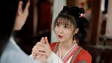 雪上恋歌 ～天に刻まれた悠久の愛～　第１３話　もうひとつの縁
