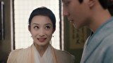 緋聞王妃 ～龍珠が繋ぐ真実の愛～　第２話　#2