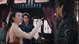 緋聞王妃 ～龍珠が繋ぐ真実の愛～　第７話　#7
