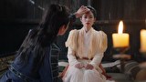 緋聞王妃 ～龍珠が繋ぐ真実の愛～　第８話　#8