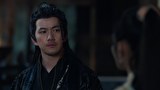 緋聞王妃 ～龍珠が繋ぐ真実の愛～　第９話　#9