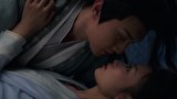 緋聞王妃 ～龍珠が繋ぐ真実の愛～　第１５話　#15