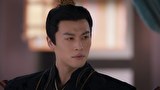 緋聞王妃 ～龍珠が繋ぐ真実の愛～　第２０話　#20