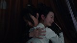緋聞王妃 ～龍珠が繋ぐ真実の愛～　第２２話　#22